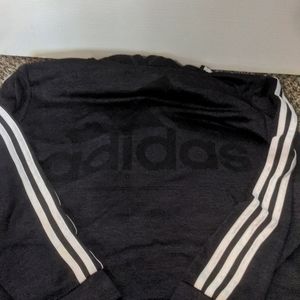 Adidas Sweatshirt